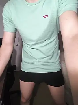 nextdoorneighbor online show from 03/29/26, 07:26