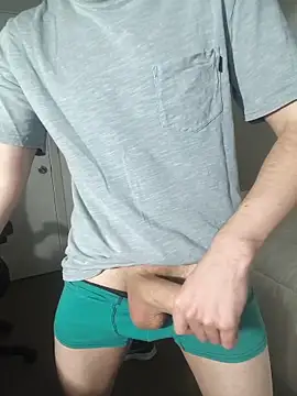 nextdoorneighbor online show from 03/31/26, 08:22