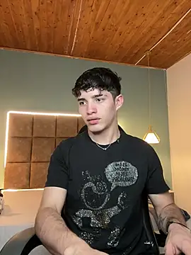 AlejooTwink online show from 02/04/26, 10:38