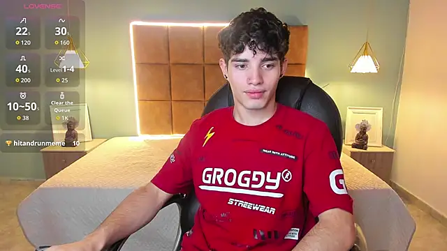 AlejooTwink online show from 11/12/25, 02:48