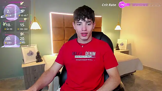 AlejooTwink online show from 01/06/26, 12:47