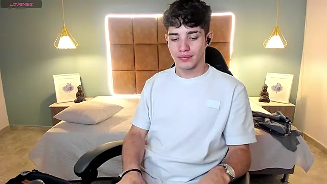 AlejooTwink online show from 02/27/26, 11:15