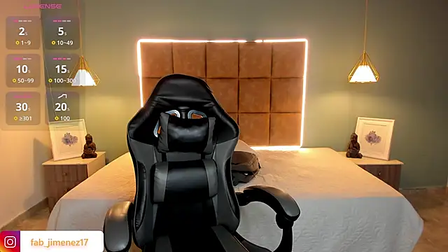 AlejooTwink online show from 04/07/26, 04:14