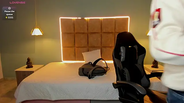 AlejooTwink online show from 06/04/26, 03:44