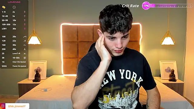 AlejooTwink online show from 02/07/26, 12:29