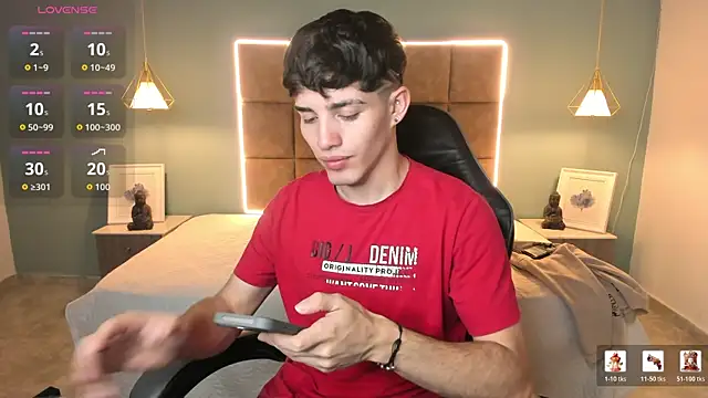 AlejooTwink online show from 04/16/26, 05:19