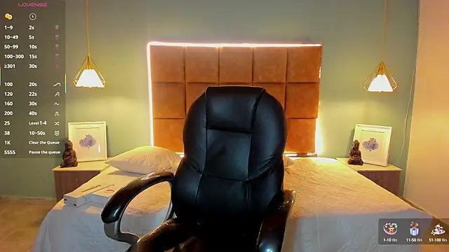 AlejooTwink online show from 09/24/25, 02:40