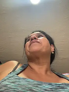 siri duque online show from 11/27/25, 12:38