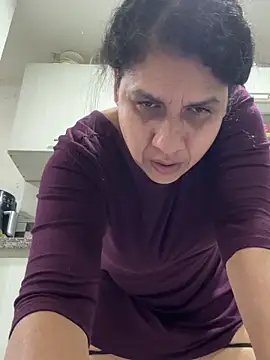 siri duque online show from 02/16/26, 03:05