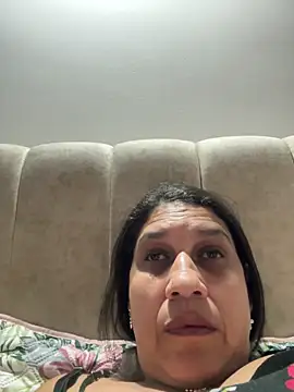 siri duque online show from 04/04/26, 01:12