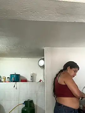 siri duque online show from 10/06/25, 01:45