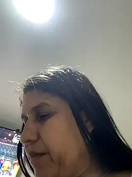 siri duque online show from 11/19/25, 12:54