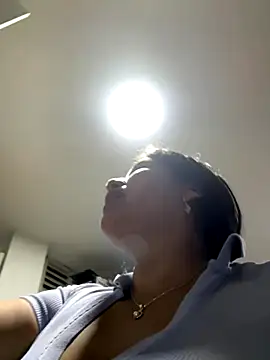 siri duque online show from 11/27/25, 12:33