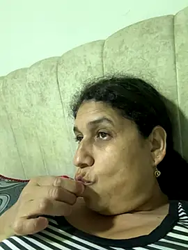 siri duque online show from 12/03/25, 02:12