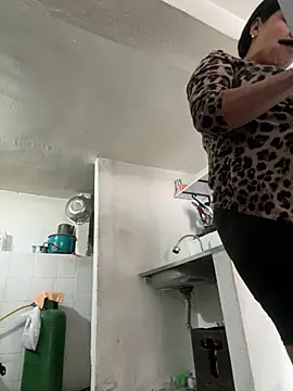 siri duque online show from 02/23/26, 04:29