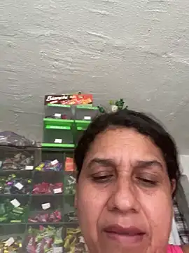 siri duque online show from 04/10/26, 11:34