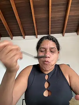 siri duque online show from 05/17/26, 05:13