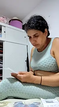 siri duque online show from 03/14/25, 10:38
