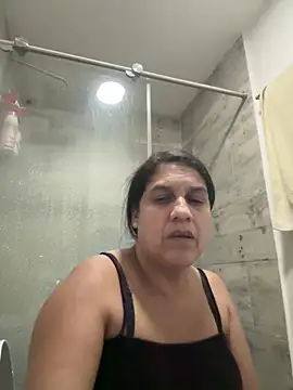 siri duque online show from 03/14/26, 01:22