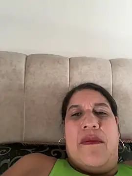 Snapshot of siri_duque chatting on 06/29/26, 08:41 siri duque online show from 06/29/26, 08:41