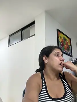 siri duque online show from 03/01/26, 02:00