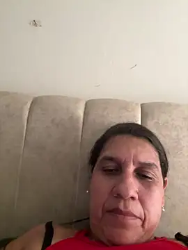 siri duque online show from 03/06/26, 05:30