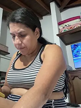 siri duque online show from 04/21/26, 01:42