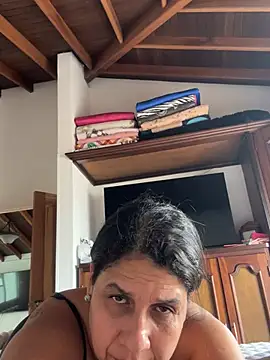 siri duque online show from 05/13/26, 05:42