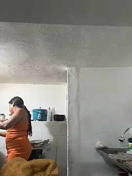 siri duque online show from 10/25/25, 11:09