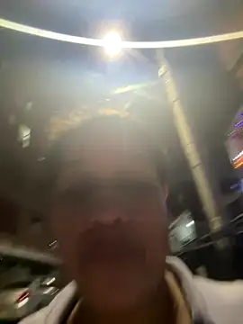 siri duque online show from 12/18/25, 01:00