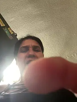 siri duque online show from 01/05/26, 05:27