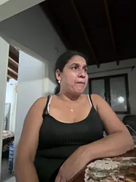 siri duque online show from 05/02/26, 02:06