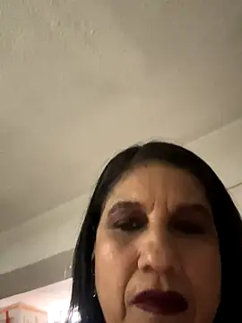 siri duque online show from 11/01/25, 08:41