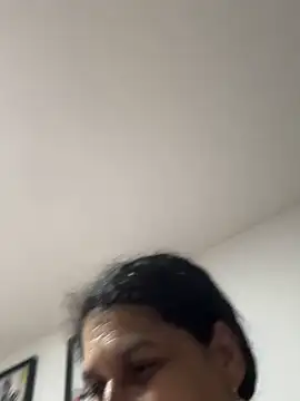 siri duque online show from 01/07/26, 01:32