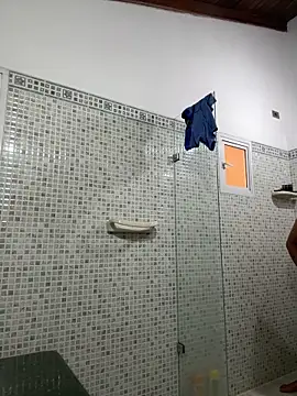 siri duque online show from 04/17/26, 05:38