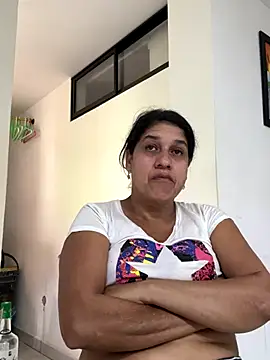 siri duque online show from 11/23/25, 03:55