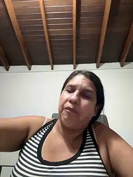 siri duque online show from 05/05/26, 12:13