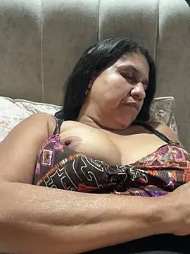 siri duque online show from 05/28/26, 03:47