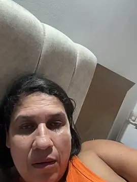 siri duque online show from 04/07/26, 11:28