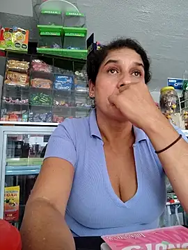 siri duque online show from 03/08/25, 05:33