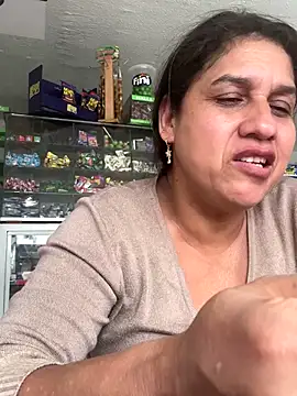 siri duque online show from 09/17/25, 04:09