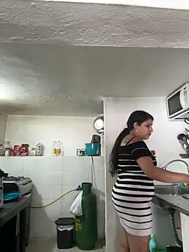 siri duque online show from 02/09/26, 02:15