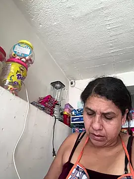 Snapshot of siri_duque chatting on 07/04/26, 04:00 siri duque online show from 07/04/26, 04:00