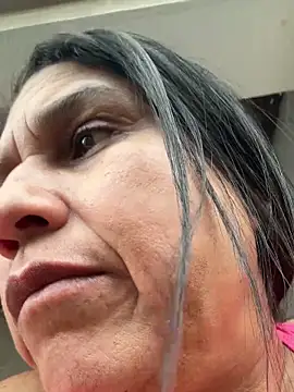 siri duque online show from 04/18/26, 07:51