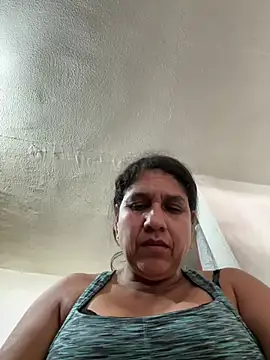 siri duque online show from 01/09/26, 02:46