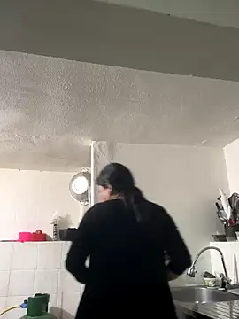 siri duque online show from 10/09/25, 10:38