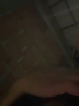 siri duque online show from 12/16/25, 12:26