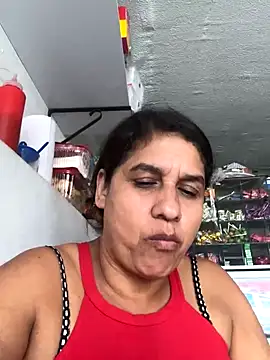 siri duque online show from 10/16/25, 02:58