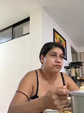 siri duque online show from 02/15/26, 03:00