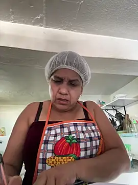 siri duque online show from 03/01/26, 02:06